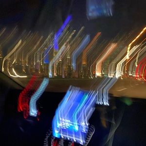 Meet your Posher, Savannah